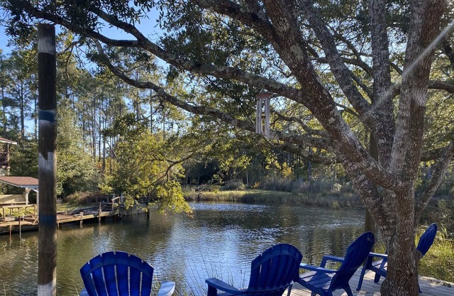 The Waterview: Monthly Rentals too!