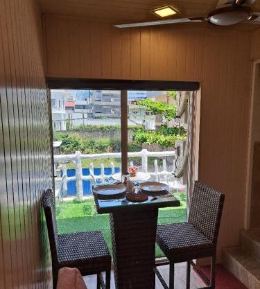 THE WISH RESIDENCE Kollupitiya,SeaSide Next To Marino beach Hotel,Colombo 3