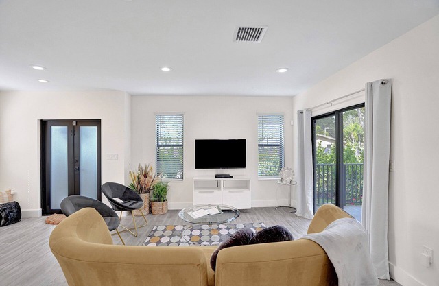 The Zen Suites