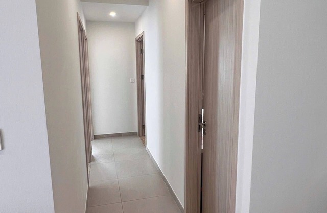 The87 Inn - Happy Residence Premier