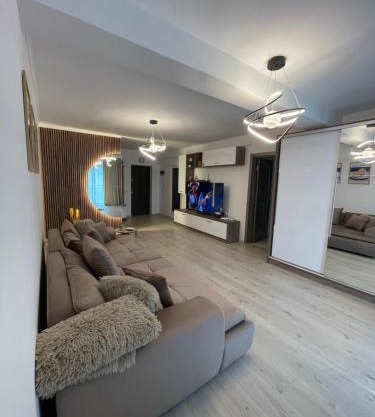 TheMoonApartments