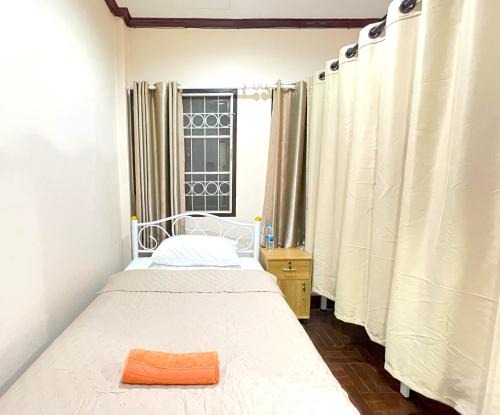 TheStarHome Sukhumvit71