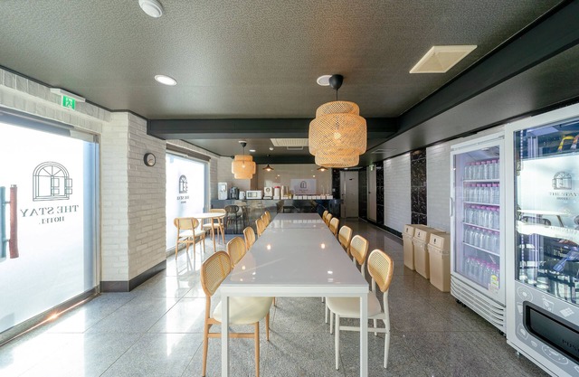 thestayhotel