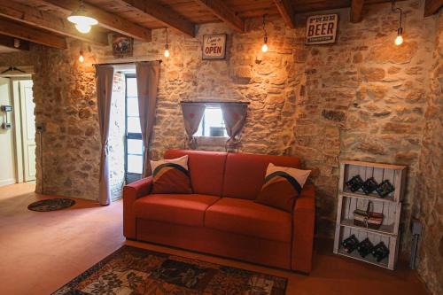 Thestonehouse Nanto