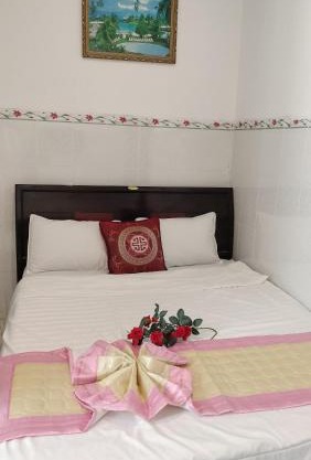 Thinh Thien Motel