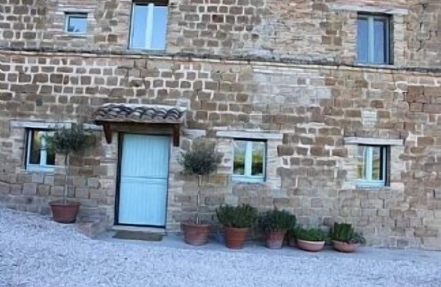 This exceptional house has been lovingly renovated and decorated