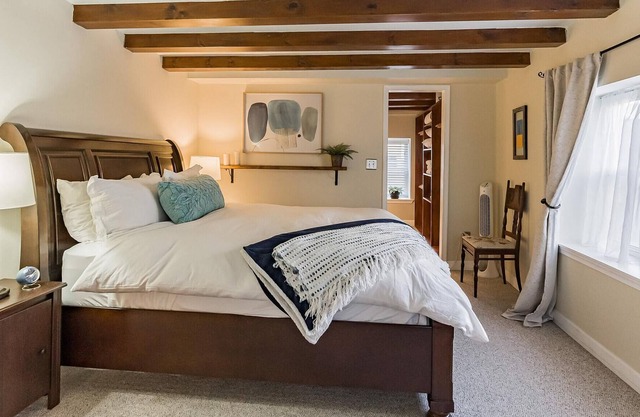 This house is a 1 bedroom(s), 1 bathrooms, located in Philadelphia, PA.
