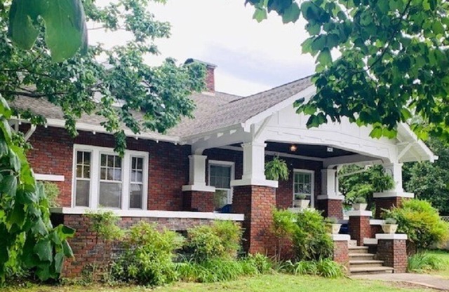 This is ‘Trail Town USA’ and we have the perfect location to enjoy it all!