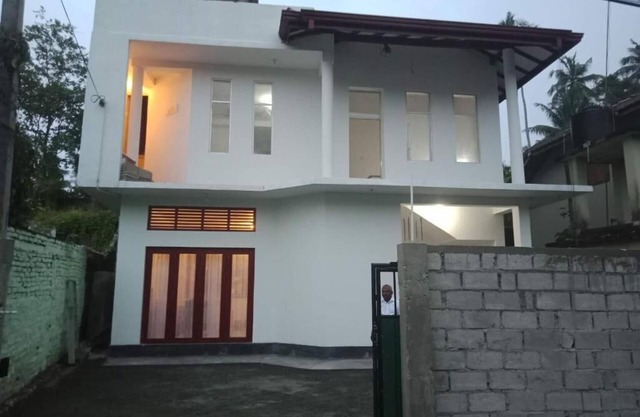 This Property Locate Walking Distance to Main Road and Restaurants, Station, bus Stop and Beach