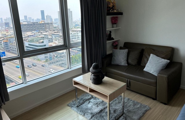 This Tanner share is one of many affordable Tanner properties in the world