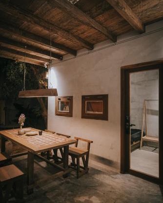 Thoai Mai House Phan Thiết