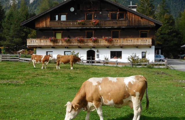 Thoamlhof