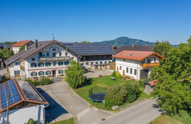 Thomanhof