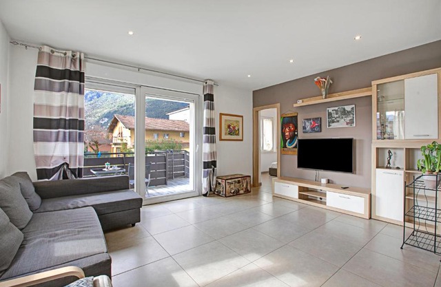 Thomas's House - Happy Rentals