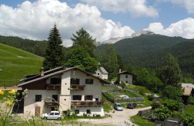 THOMASERHOF