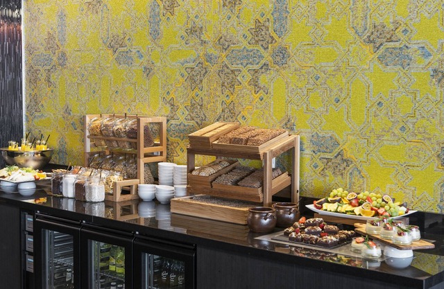 Thon Hotel Orion