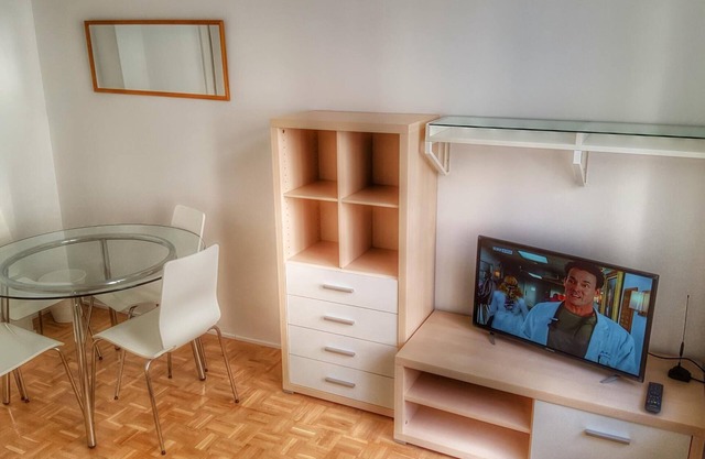 Three bedroom apartment in Vienna inner city close metro WiFi