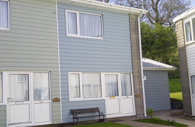 Three Bedroom Holiday Home On Beautiful Pembrokeshire Coast