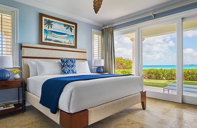 Three Bedroom Oceanfront Unit | Memorable Grand Isle Family Beach Adventure!