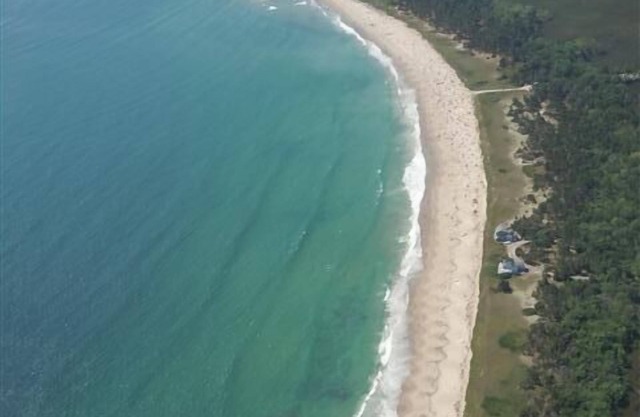 Three Bedroom Ocean Home At Scarborough Beach On Prouts Neck