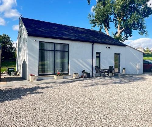Thwaite Croft - Carnforth