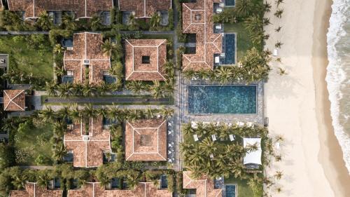 TIA Wellness Resort - Spa Inclusive