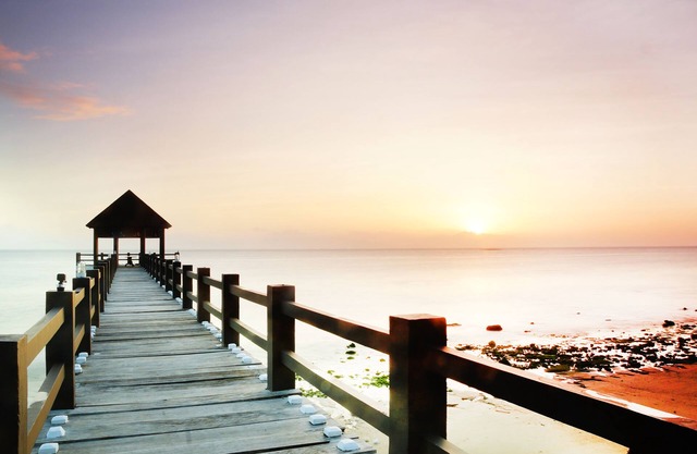 Ticao Altamar Boutique Resort