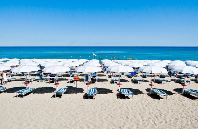 Ticho's Greenblu Hotel