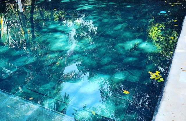 Tierra Maya Hotel Spa & Sanctuary