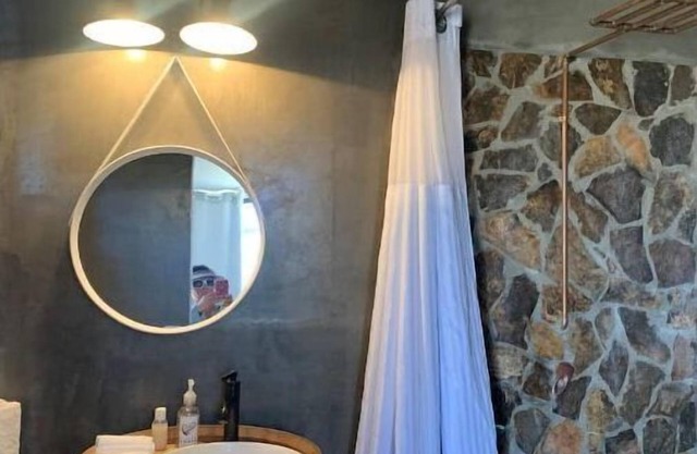 Tierra @ Tierra Amada - In the heart of the valley