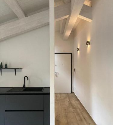 Tigrai Luxury Apartments