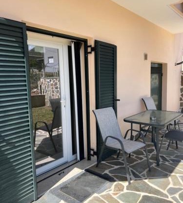 Tillo Apartments 2