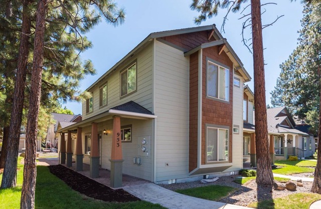 Timber Creek Escape with great location and amenities