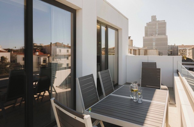 Timbre Boavista