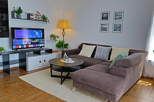 Timeea Home