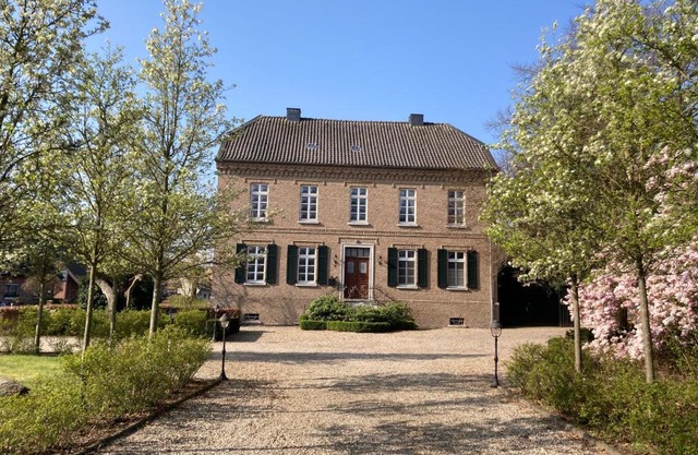 Timmermannshof