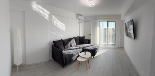 Timo Apartments