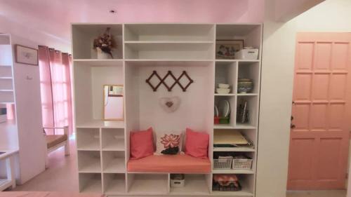 Tinir Transient Inn Coron Town - 3 to 4pax