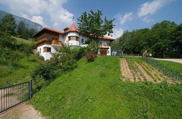 Tinnerhof