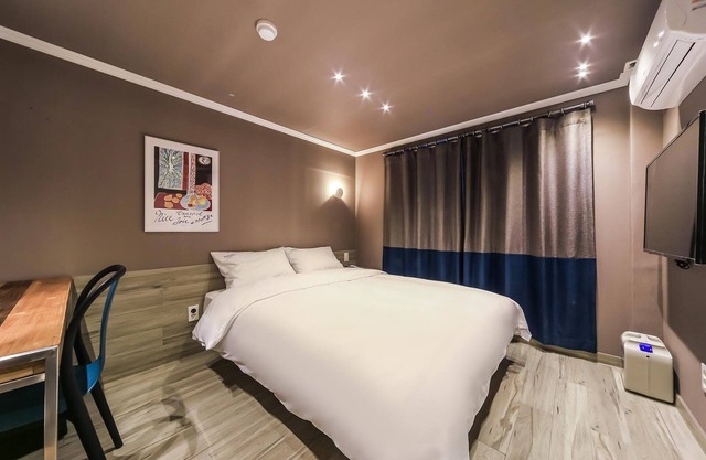 Tinto Hotel