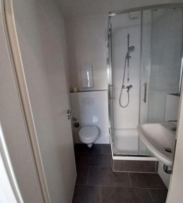 Tiny Apartment MG