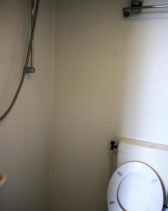 Tiny Cottage 2