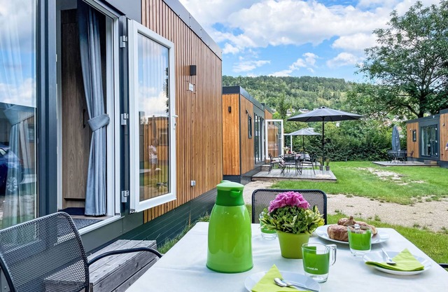 Tiny Haus Elena by Interhome