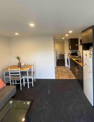 Tiny Home in Mosgiel