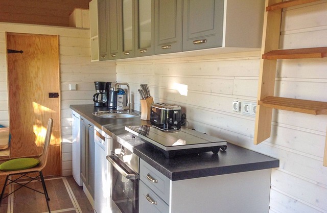 Tiny House 2 - Tiny Houses Eldetal
