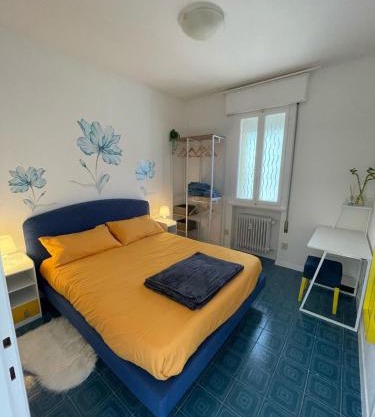 tiny house appartamento x2