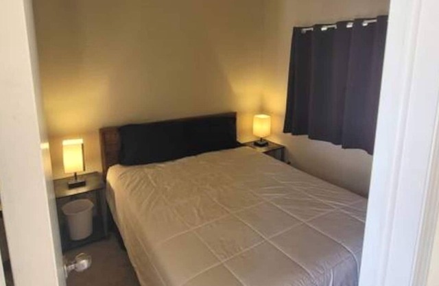 Tiny house close to Grand Canyon West & Lake Mead!