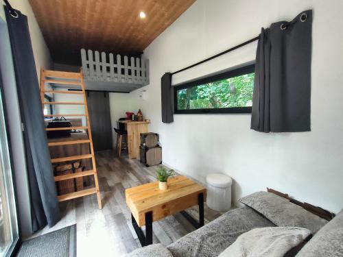 Tiny House