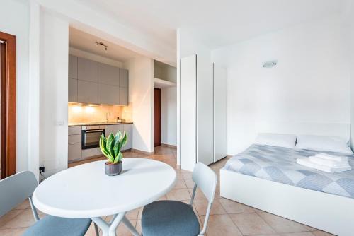 Tiny House La Grola