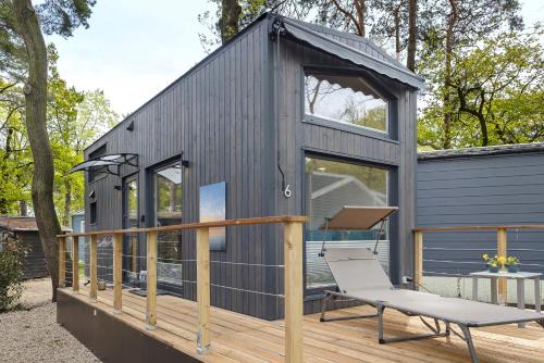 Tiny House Nr 6